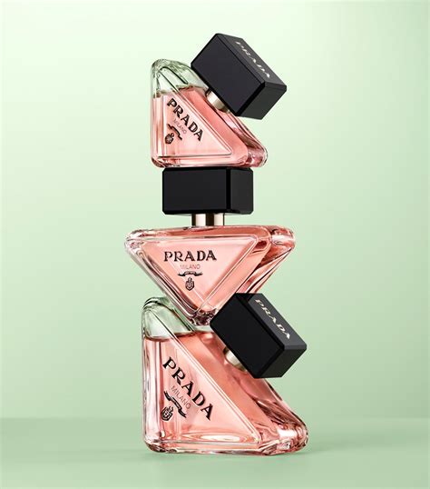 cheap prada paradoxe perfume|paradoxe eau de parfum.